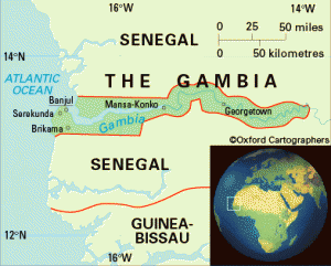 gambia-31479