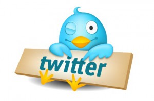 50WaysToSearchTwitter1