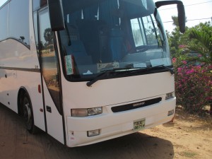 VDL 2